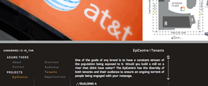 There Advertising